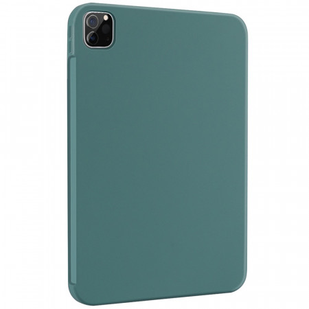 Case iPad Pro 12.9" (2021)...