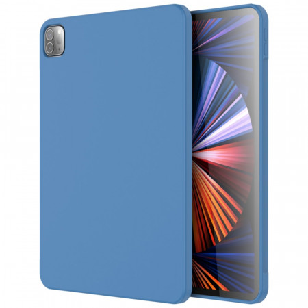 Case iPad Pro 12.9" (2021)...
