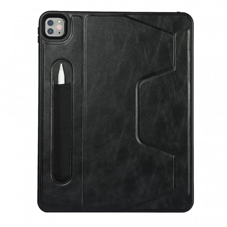 Case iPad Pro 12.9" (2021)...