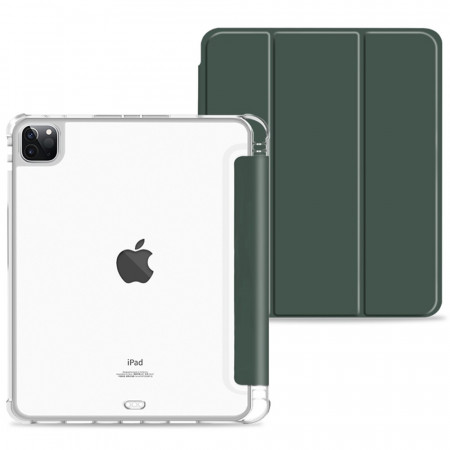 Smart Case iPad Pro 12.9"...