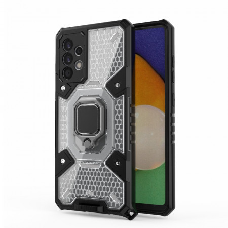 Case Samsung Galaxy A72 4G...