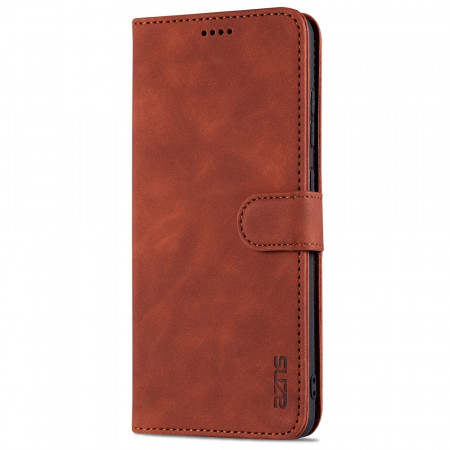 Case Samsung Galaxy A72 4G...