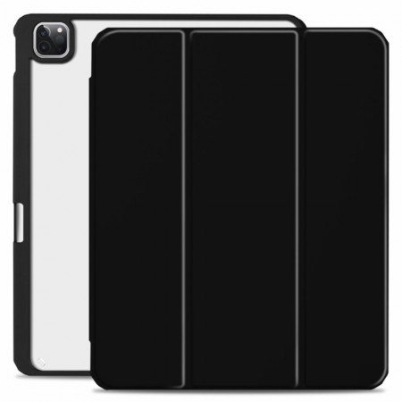 Smart Case iPad Pro 12.9"...