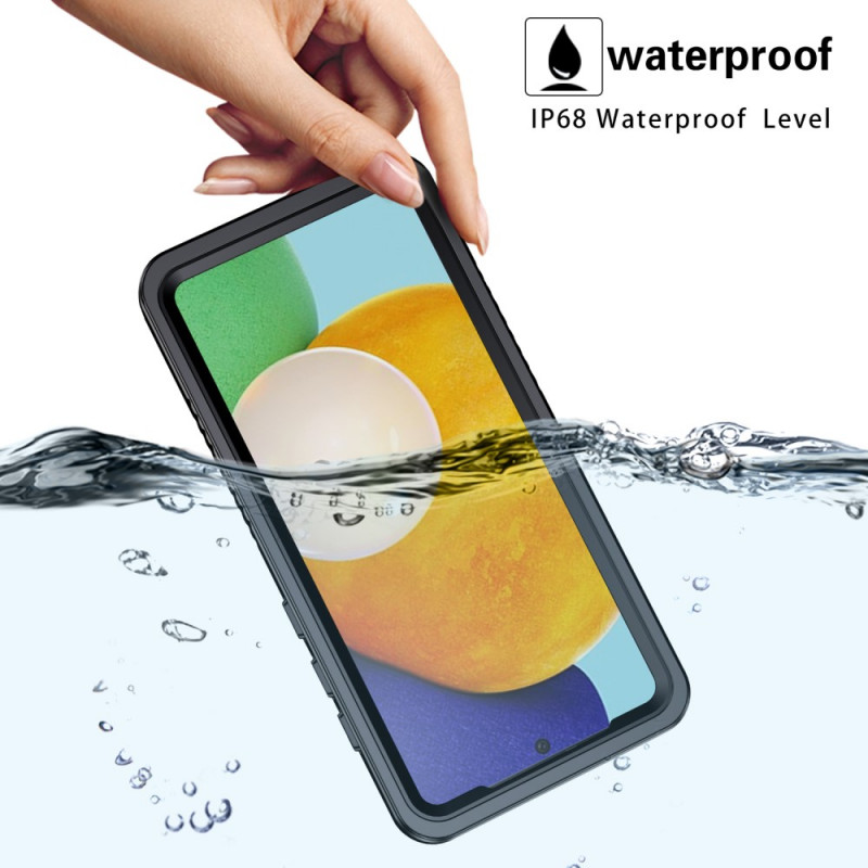 Samsung Galaxy S10 Plus Waterproof Case REDPEPPER - Dealy