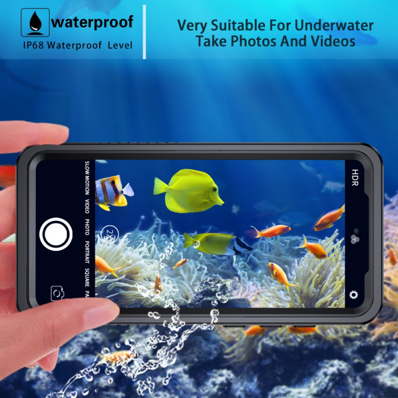 Samsung store g3 waterproof