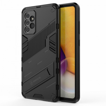 Case Samsung Galaxy A72 4G...