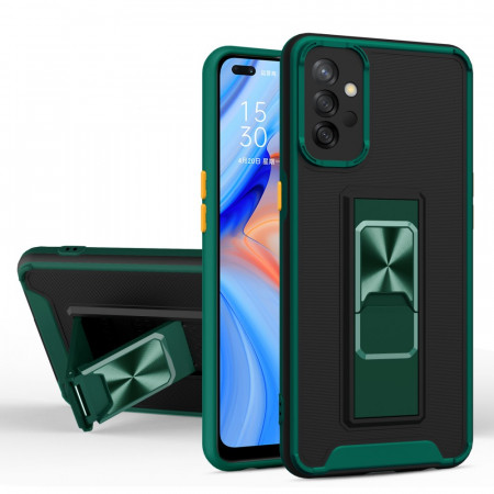 Case Samsung Galaxy A72 4G...