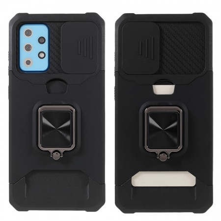 Case Samsung Galaxy A72 4G...