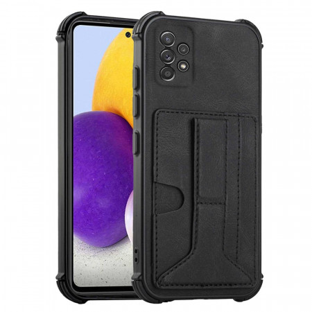Case Samsung Galaxy A72 4G...