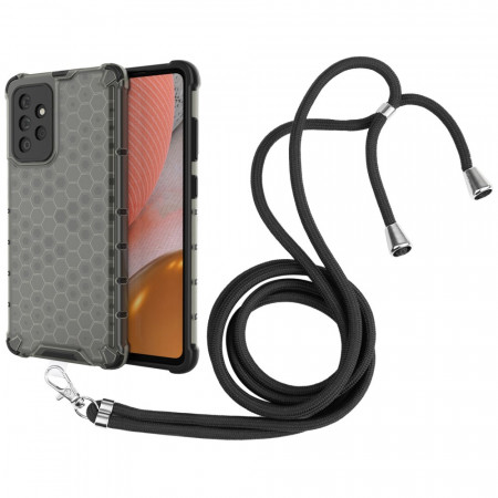 Case Samsung Galaxy A72 4G...