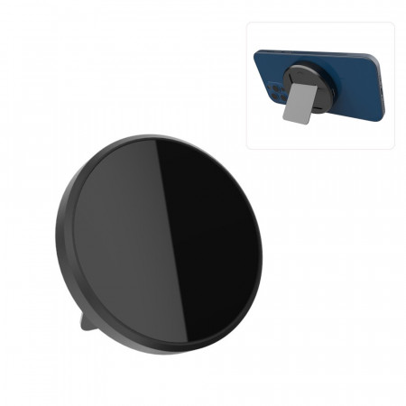 Chargeur Sans Fil 15W avec...