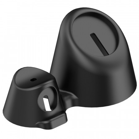 Support 3-en-1 en Silicone...