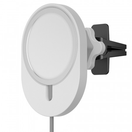 Support de chargeur MagSafe...