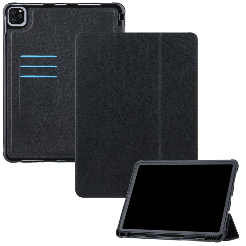 Smart Case iPad Air (2022) (2020) / Pro 11" Card Case