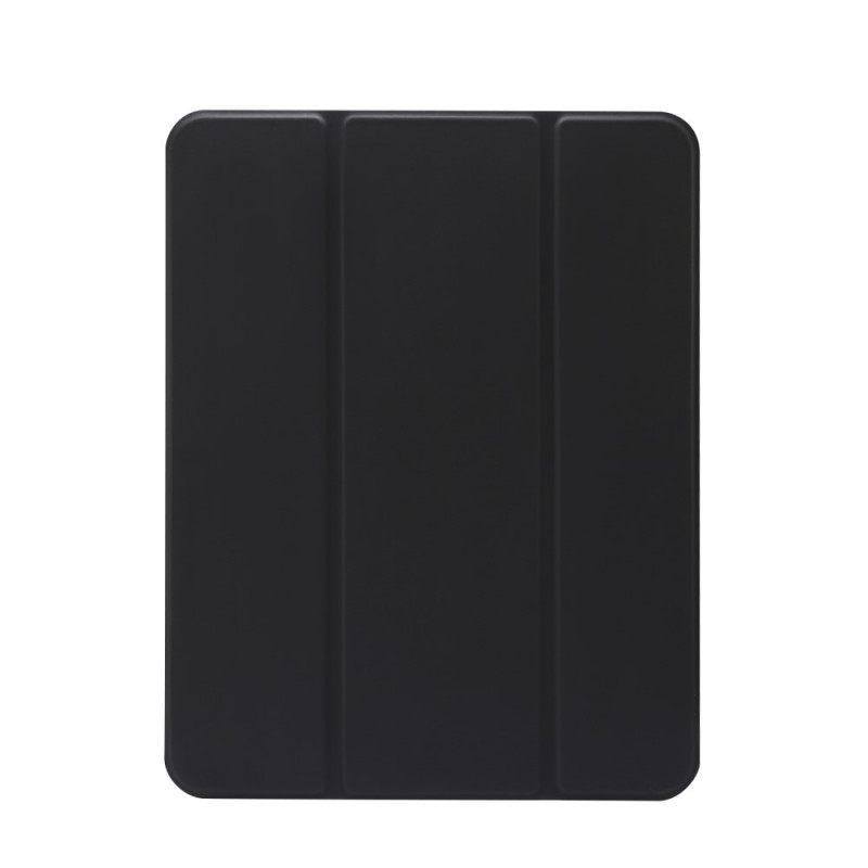Smart Case iPad Pro 11" The
atherette with Transparent Back