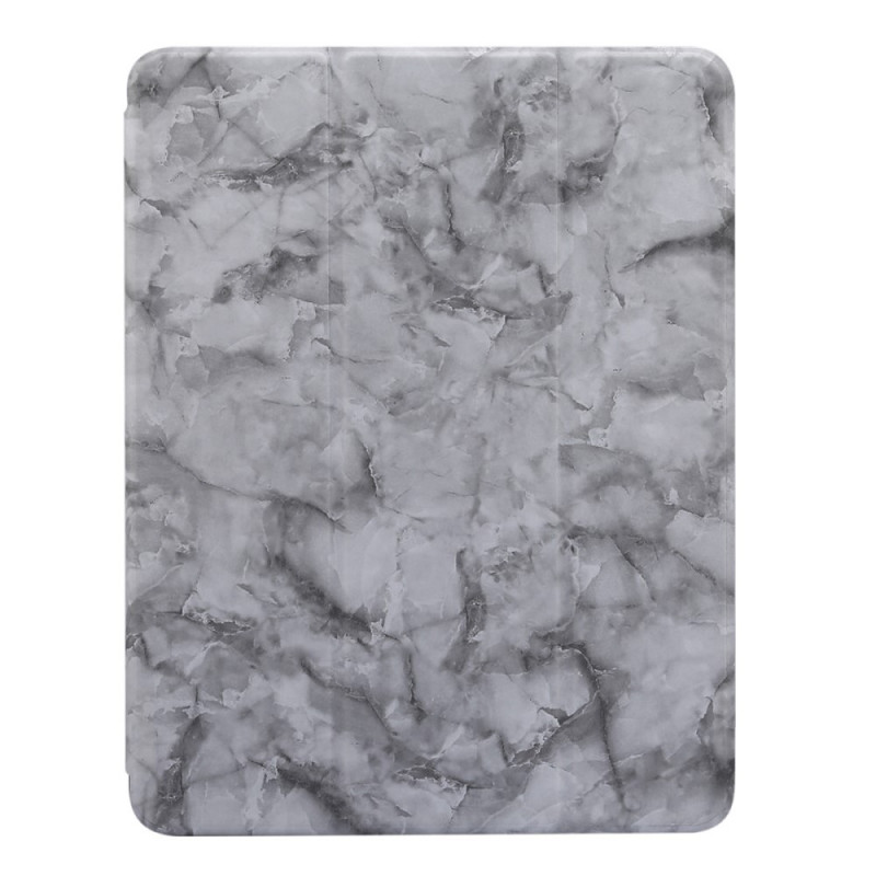 Smart Case iPad Pro 11" Marble Style