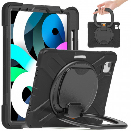 iPad Case Air 11 (2025)...