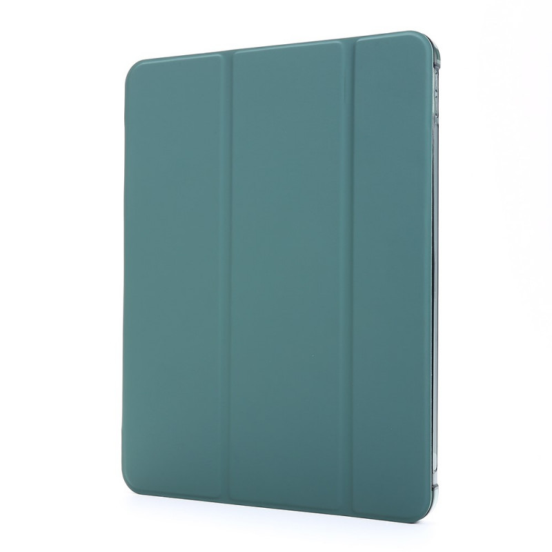 Smart Case iPad Pro 11" (2021) Tri-Fold Classic