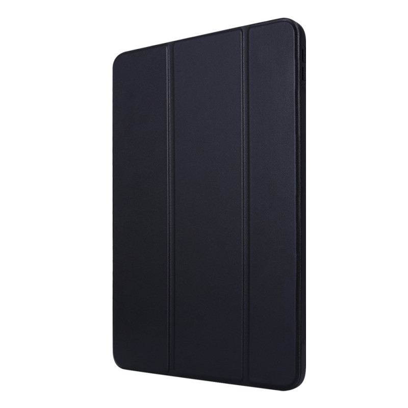 Smart Case iPad Pro 11'' (2021) Hybrid Three Flaps