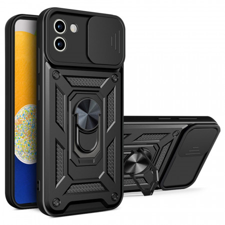 Samsung Galaxy A03 Case...