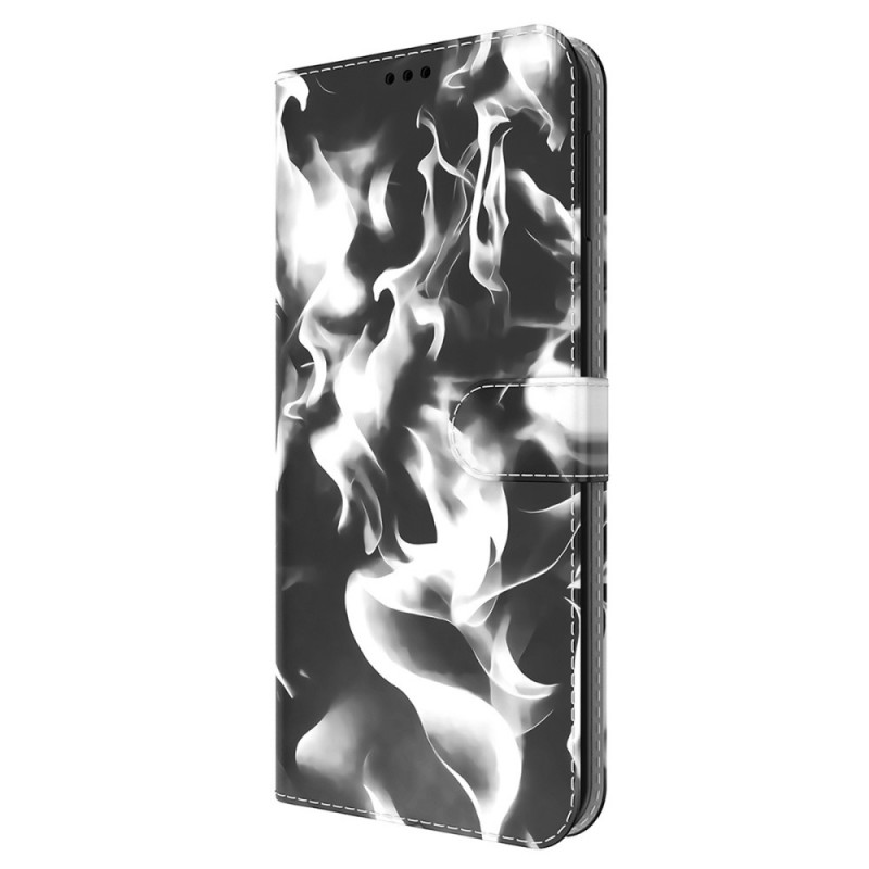 Case Oppo Find X3 Lite Abstract Pattern