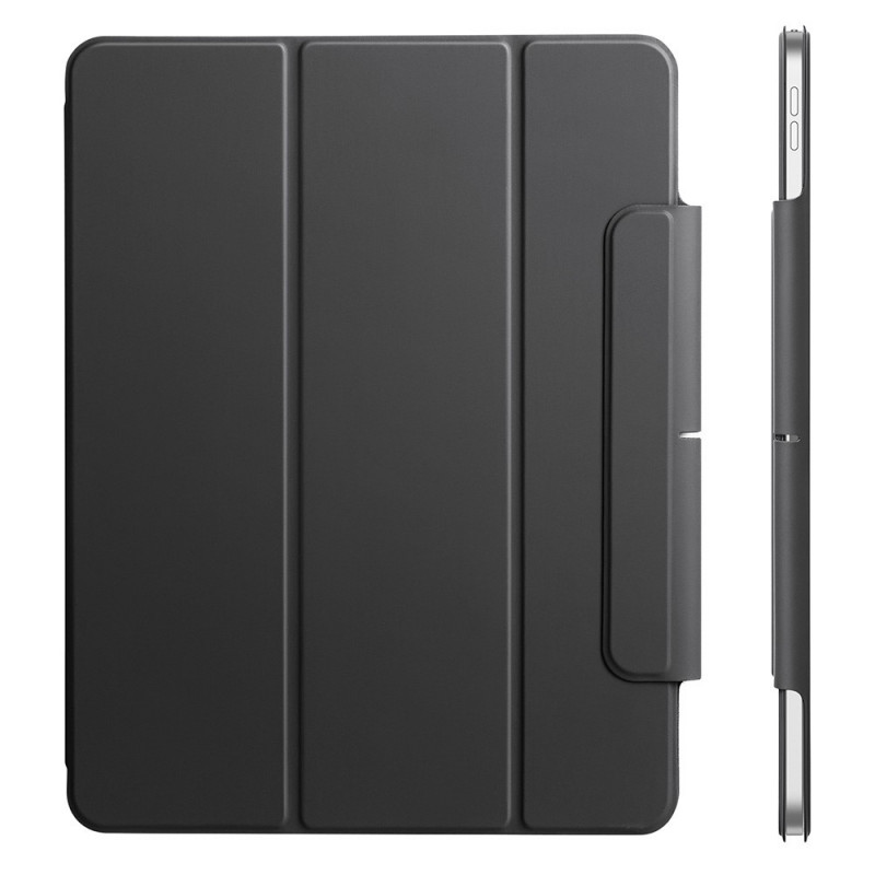 Smart Case iPad Pro 11" (2021) (2020) Fermoir Magnétique ESR