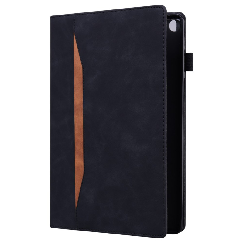 iPad Pro 11" / Air (2020) Business The
ather Case