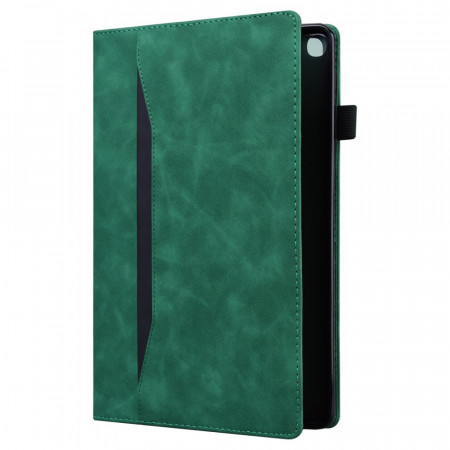 Étui iPad Pro 11" (2021)...
