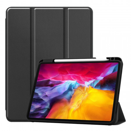 Smart Case iPad Pro 11...