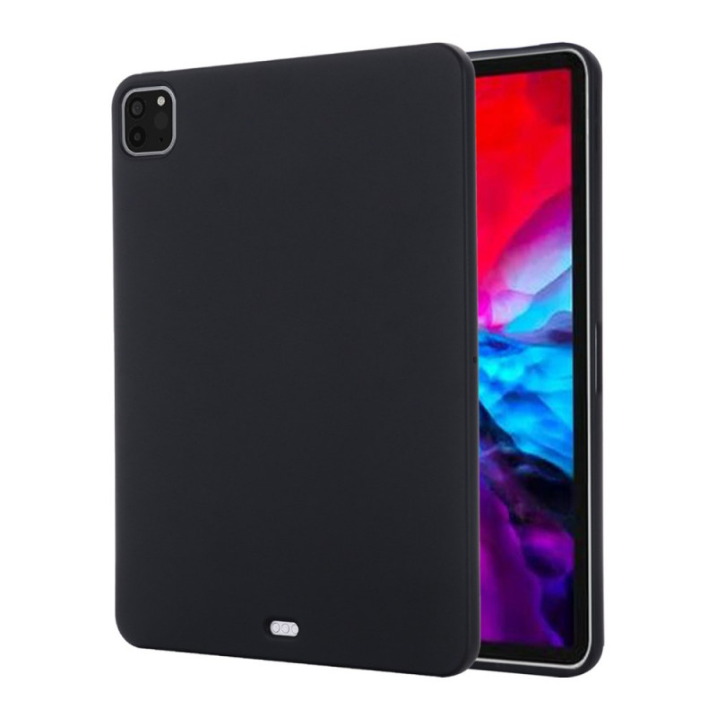 iPad Pro 11" (2022) (2021) Silicone Case Flexible