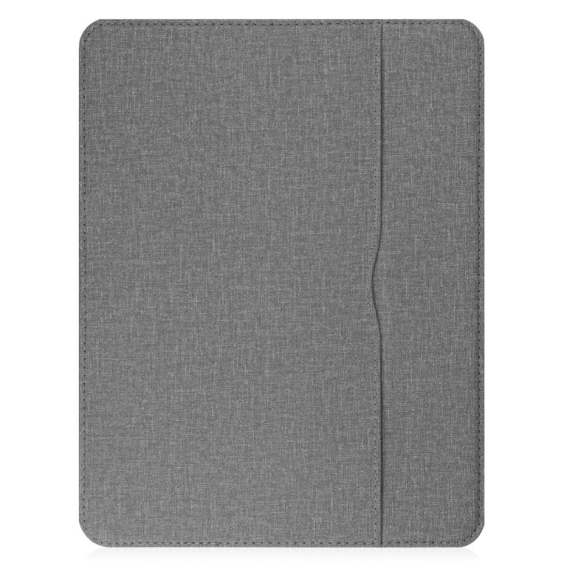 iPad Pro 11" Case (2022) (2021) The
ather Business Style