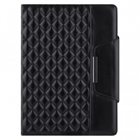 iPad Cover Air 11 (2025)...