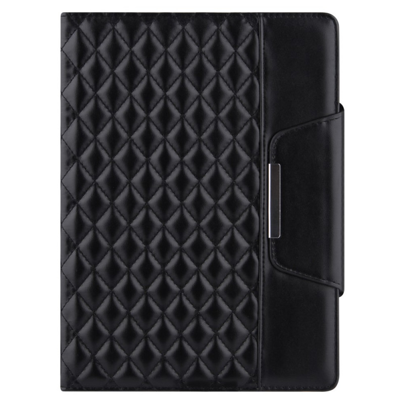 iPad Cover Air 11 (2024)/Air (2022) (2020)/ Pro 11 Padded