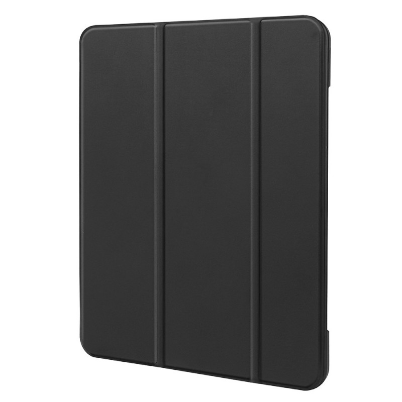 Smart Case iPad Pro 11" (2021) (2020) (2018) Classic The
atherette
