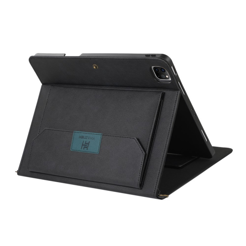 pochette ipad