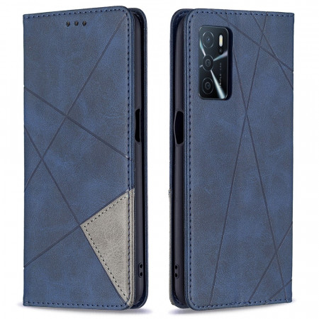 Flip Cover Oppo A16 / A16s...