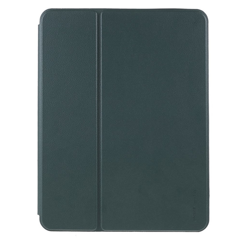 Smart Case iPad Pro 11" / Air (2022) (2020) Lychee
 The
ather Effect X-LEVEL
