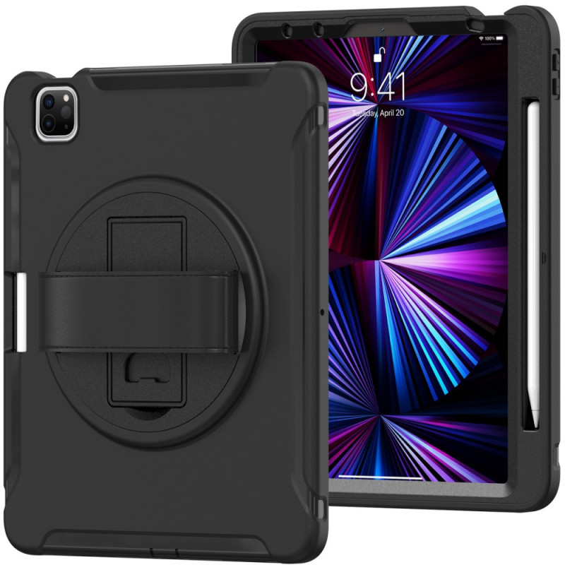iPad Pro 11" / Air (2022) (2020) Case Multi-Functional Styling Holder