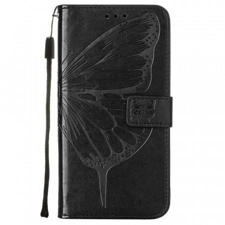 Case Oppo A16 / A16s...