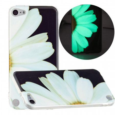 iPod Touch 6 / 5 Case...