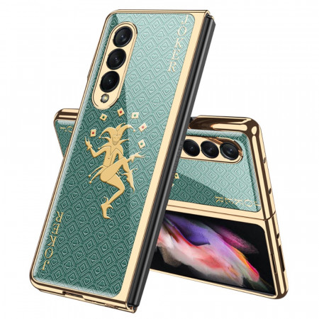 Samsung Galaxy Z Fold 3 5G...