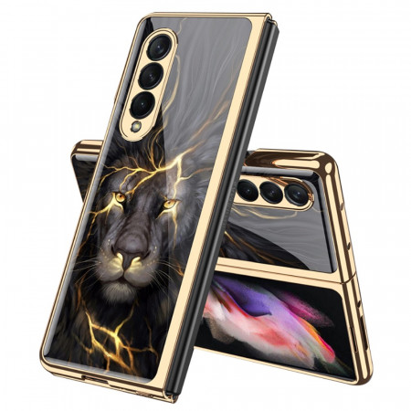 Samsung Galaxy Z Fold 3 5G...