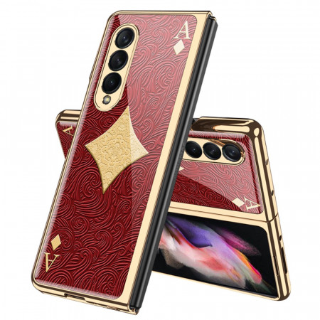 Case Samsung Galaxy Z Fold...