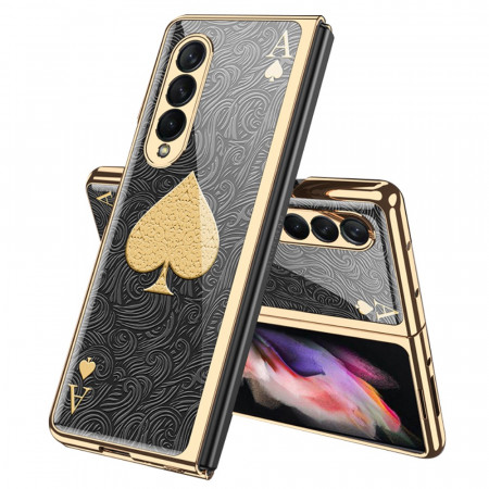 Coque Samsung Galaxy Z Fold...