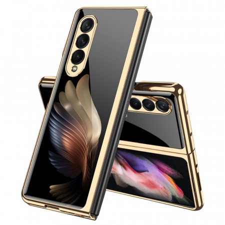 Samsung Galaxy Z Fold 3 5G...