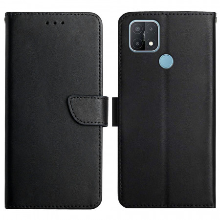 Oppo A15 Genuine Nappa...