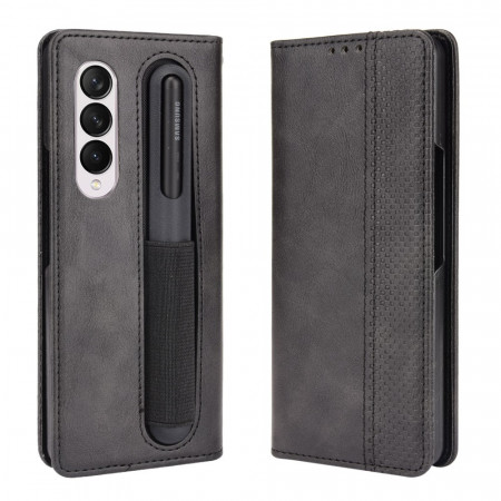 Case Samsung Galaxy Z Fold...