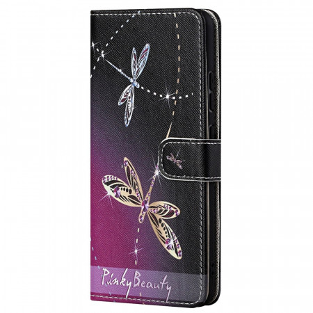 Case Xiaomi Redmi Note 12...