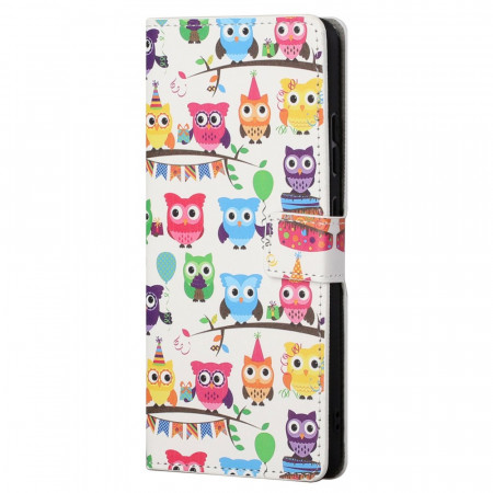 Case Xiaomi Redmi Note 12...