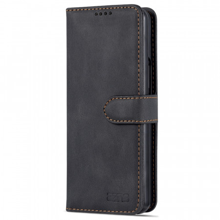 Case Samsung Galaxy Z Fold...